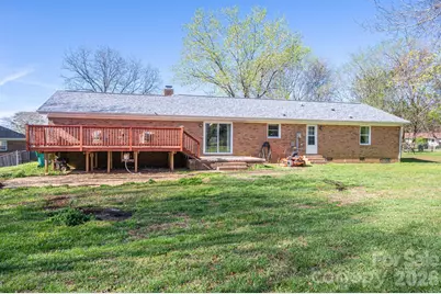 4804 Cedar Court, Gastonia, NC 28056 - Photo 33