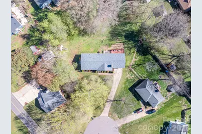 4804 Cedar Court, Gastonia, NC 28056 - Photo 45