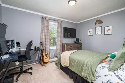 4804 Cedar Court, Gastonia, NC 28056 - Photo 25