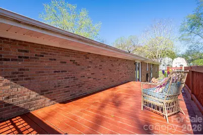 4804 Cedar Court, Gastonia, NC 28056 - Photo 41