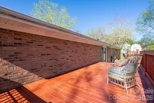 4804 Cedar Ct, Gastonia, NC 28056 - Photo 41