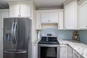 4804 Cedar Ct, Gastonia, NC 28056 - Photo 11