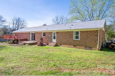 4804 Cedar Court, Gastonia, NC 28056 - Photo 33