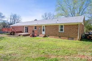 4804 Cedar Ct, Gastonia, NC 28056 - Photo 33