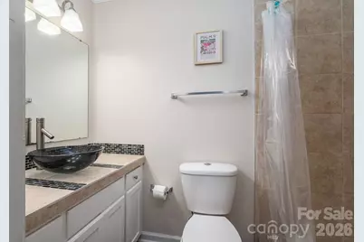 4804 Cedar Court, Gastonia, NC 28056 - Photo 19