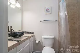 4804 Cedar Ct, Gastonia, NC 28056 - Photo 19