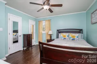 4804 Cedar Ct, Gastonia, NC 28056 - Photo 23