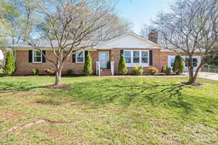4804 Cedar Ct, Gastonia, NC 28056 - Photo 1