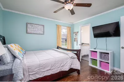 4804 Cedar Court, Gastonia, NC 28056 - Photo 21