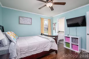 4804 Cedar Ct, Gastonia, NC 28056 - Photo 21