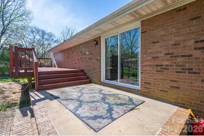 4804 Cedar Court, Gastonia, NC 28056 - Photo 35