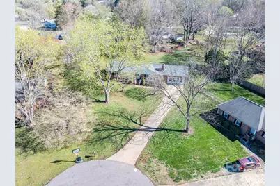 4804 Cedar Court, Gastonia, NC 28056 - Photo 41