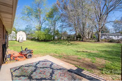 4804 Cedar Court, Gastonia, NC 28056 - Photo 37