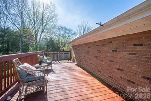 4804 Cedar Ct, Gastonia, NC 28056 - Photo 39