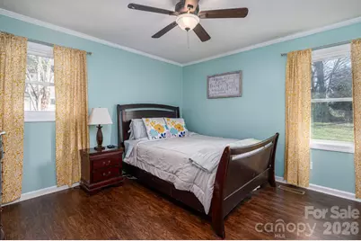 4804 Cedar Court, Gastonia, NC 28056 - Photo 21