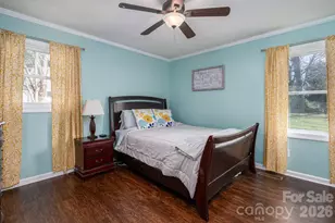 4804 Cedar Ct, Gastonia, NC 28056 - Photo 21