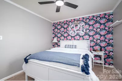 4804 Cedar Court, Gastonia, NC 28056 - Photo 17