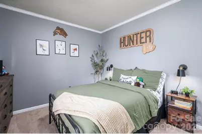 4804 Cedar Court, Gastonia, NC 28056 - Photo 25