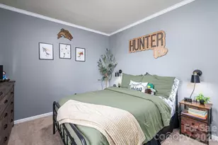 4804 Cedar Ct, Gastonia, NC 28056 - Photo 25