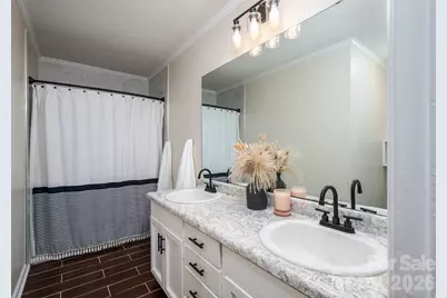 4804 Cedar Court, Gastonia, NC 28056 - Photo 23