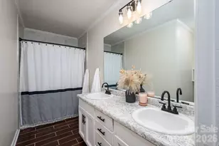 4804 Cedar Ct, Gastonia, NC 28056 - Photo 23