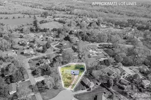 4804 Cedar Ct, Gastonia, NC 28056 - Photo 43