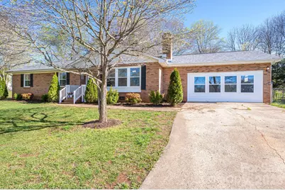 4804 Cedar Court, Gastonia, NC 28056 - Photo 1