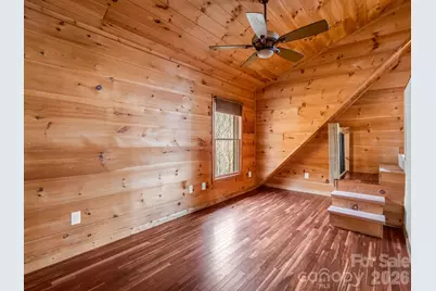 110 Chetan Way, Lake Lure, NC 28746 - Photo 33