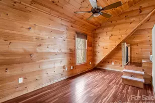 110 Chetan Way, Lake Lure, NC 28746 - Photo 33