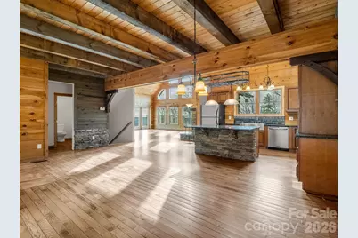 110 Chetan Way, Lake Lure, NC 28746 - Photo 13
