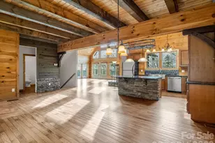 110 Chetan Way, Lake Lure, NC 28746 - Photo 13