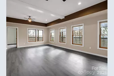 110 Chetan Way, Lake Lure, NC 28746 - Photo 37