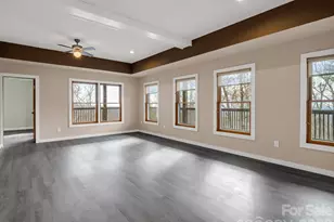 110 Chetan Way, Lake Lure, NC 28746 - Photo 37