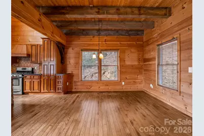 110 Chetan Way, Lake Lure, NC 28746 - Photo 15