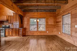 110 Chetan Way, Lake Lure, NC 28746 - Photo 15