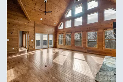 110 Chetan Way, Lake Lure, NC 28746 - Photo 5