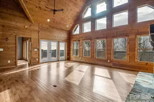 110 Chetan Way, Lake Lure, NC 28746 - Photo 5