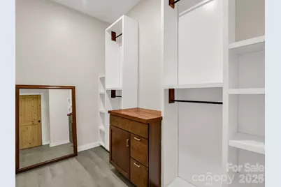 110 Chetan Way, Lake Lure, NC 28746 - Photo 41