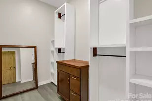 110 Chetan Way, Lake Lure, NC 28746 - Photo 41