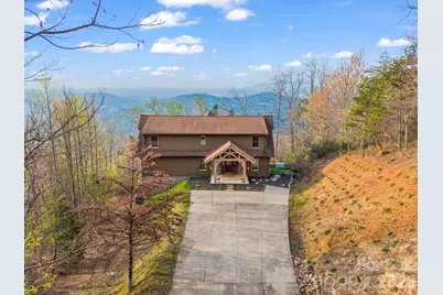 110 Chetan Way, Lake Lure, NC 28746 - Photo 3