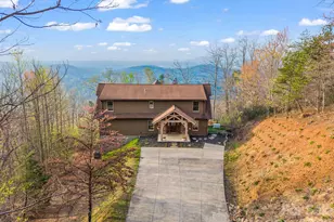 110 Chetan Way, Lake Lure, NC 28746 - Photo 3