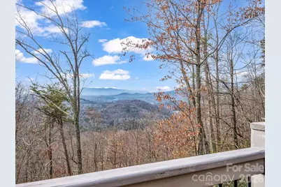 110 Chetan Way, Lake Lure, NC 28746 - Photo 25