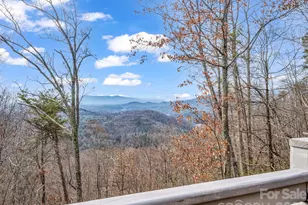 110 Chetan Way, Lake Lure, NC 28746 - Photo 25