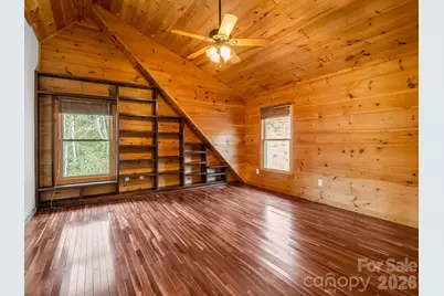 110 Chetan Way, Lake Lure, NC 28746 - Photo 29