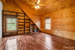 110 Chetan Way, Lake Lure, NC 28746 - Photo 29