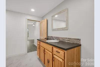 110 Chetan Way, Lake Lure, NC 28746 - Photo 43