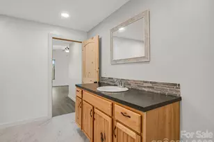 110 Chetan Way, Lake Lure, NC 28746 - Photo 43