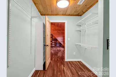 110 Chetan Way, Lake Lure, NC 28746 - Photo 31