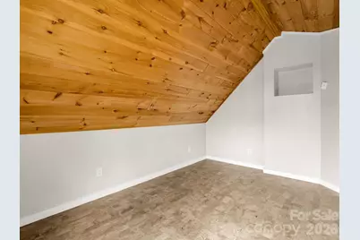 110 Chetan Way, Lake Lure, NC 28746 - Photo 35