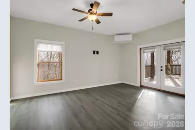 110 Chetan Way, Lake Lure, NC 28746 - Photo 45